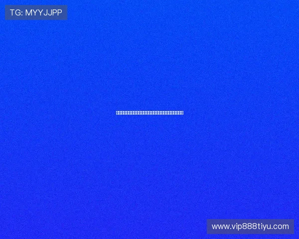 乌拉圭国家队与佛得角队比赛中跑动距离分析及战术表现解读 乌拉圭国家队与佛得角队比赛中跑动距离分析及战术表现解读