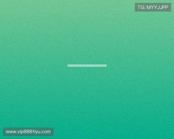 乌拉圭对佛得角比赛精彩集锦分析世界杯关键时刻与精彩表现 乌拉圭对佛得角比赛精彩集锦分析世界杯关键时刻与精彩表现