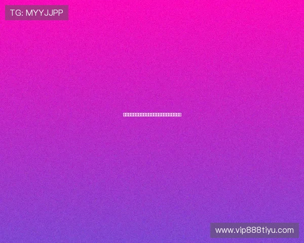 乌拉圭对阵西班牙比赛时间安排,赛事直播时间一览 乌拉圭对阵西班牙比赛时间安排,赛事直播时间一览