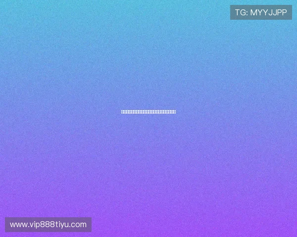 挪威足球队世界杯征程:重点球员表现与战术分析 挪威足球队世界杯征程:重点球员表现与战术分析
