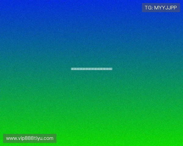 沙特阿拉伯与乌拉圭世界杯晋级规则全面解析及赛场表现预测