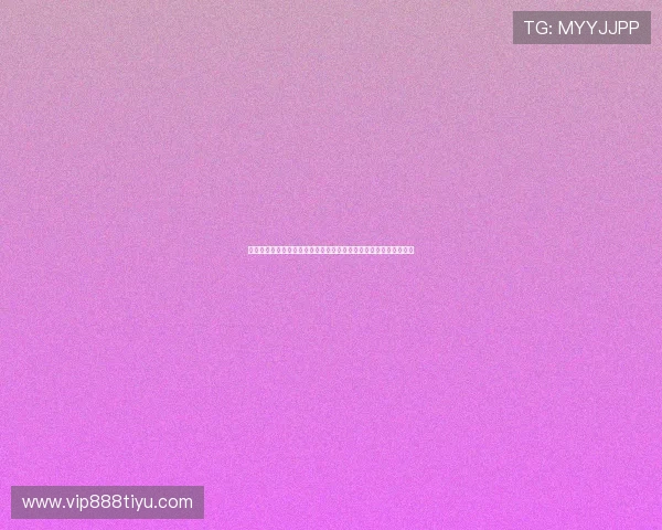 凯越娱乐宋倩:了解她在世界杯期间的独家采访与体育新闻策划经验 凯越娱乐宋倩:了解她在世界杯期间的独家采访与体育新闻策划经验