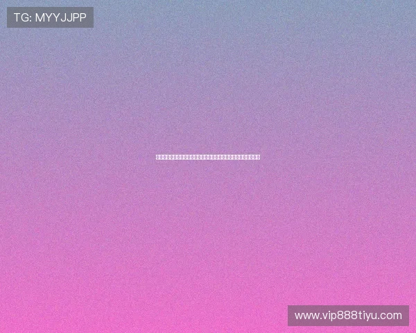 线上真人足球赛事直播解析:如何选择优质平台观看世界杯实时比赛 线上真人足球赛事直播解析:如何选择优质平台观看世界杯实时比赛