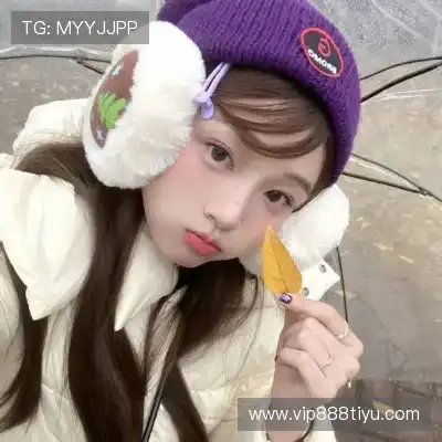 缪千珣